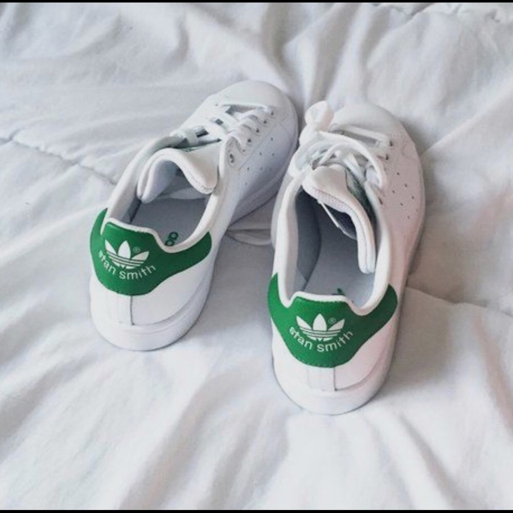 Stan Smith Sneakers